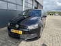 Volkswagen Polo 1.2 TSI 90pk 5-drs Highline / R-Line