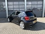 Volkswagen Polo 1.2 TSI 90pk 5-drs Highline / R-Line
