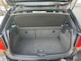 Volkswagen Polo 1.2 TSI 90pk 5-drs Highline / R-Line