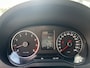 Volkswagen Polo 1.2 TSI 90pk 5-drs Highline / R-Line