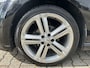 Volkswagen Polo 1.2 TSI 90pk 5-drs Highline / R-Line