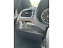 Volkswagen Polo 1.2 TSI 90pk 5-drs Highline / R-Line