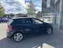 Volkswagen Polo 1.2 TSI 90pk 5-drs Highline / R-Line