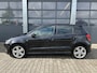 Volkswagen Polo 1.2 TSI 90pk 5-drs Highline / R-Line