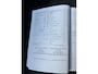 Volkswagen Polo 1.2 TSI 90pk 5-drs Highline / R-Line