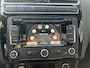 Volkswagen Polo 1.2 TSI 90pk 5-drs Highline / R-Line