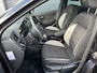 Volkswagen Polo 1.2 TSI 90pk 5-drs Highline / R-Line