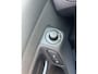 Volkswagen Polo 1.2 TSI 90pk 5-drs Highline / R-Line