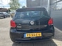 Volkswagen Polo 1.2 TSI 90pk 5-drs Highline / R-Line