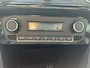 Volkswagen Polo 1.2 TSI 90pk 5-drs Highline / R-Line