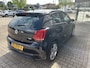 Volkswagen Polo 1.2 TSI 90pk 5-drs Highline / R-Line