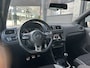 Volkswagen Polo 1.2 TSI 90pk 5-drs Highline / R-Line