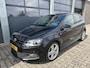 Volkswagen Polo 1.2 TSI 90pk 5-drs Highline / R-Line