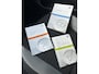 Volkswagen Polo 1.2 TSI 90pk 5-drs Highline / R-Line