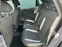 Volkswagen Polo 1.2 TSI 90pk 5-drs Highline / R-Line