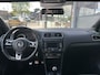 Volkswagen Polo 1.2 TSI 90pk 5-drs Highline / R-Line