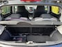 Citroën C1 1.0-12V Ambiance Automaat, Nieuwe APK+Beurt