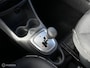 Citroën C1 1.0-12V Ambiance Automaat, Nieuwe APK+Beurt