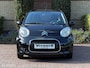 Citroën C1 1.0-12V Ambiance Automaat, Nieuwe APK+Beurt