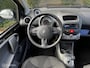 Citroën C1 1.0-12V Ambiance Automaat, Nieuwe APK+Beurt
