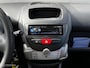 Citroën C1 1.0-12V Ambiance Automaat, Nieuwe APK+Beurt