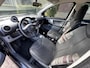 Citroën C1 1.0-12V Ambiance Automaat, Nieuwe APK+Beurt