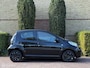 Citroën C1 1.0-12V Ambiance Automaat, Nieuwe APK+Beurt