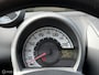 Citroën C1 1.0-12V Ambiance Automaat, Nieuwe APK+Beurt