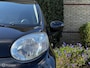 Citroën C1 1.0-12V Ambiance Automaat, Nieuwe APK+Beurt
