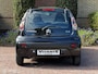 Citroën C1 1.0-12V Ambiance Automaat, Nieuwe APK+Beurt