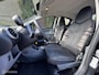 Citroën C1 1.0-12V Ambiance Automaat, Nieuwe APK+Beurt