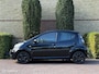 Citroën C1 1.0-12V Ambiance Automaat, Nieuwe APK+Beurt