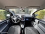 Citroën C1 1.0-12V Ambiance Automaat, Nieuwe APK+Beurt