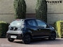 Citroën C1 1.0-12V Ambiance Automaat, Nieuwe APK+Beurt