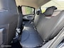 Citroën C1 1.0-12V Ambiance Automaat, Nieuwe APK+Beurt
