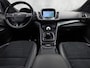 Ford Kuga 1.5 EcoBoost ST Line (PANORAMADAK, APPLE CARPLAY, GROOT NAVI, STUUR/STOELVERWARMING, CAMERA, SPORTSTOELEN, GETINT GLAS, TREKHAAK, CRUISE, NIEUWE APK, NIEUWSTAAT)