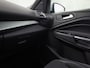 Ford Kuga 1.5 EcoBoost ST Line (PANORAMADAK, APPLE CARPLAY, GROOT NAVI, STUUR/STOELVERWARMING, CAMERA, SPORTSTOELEN, GETINT GLAS, TREKHAAK, CRUISE, NIEUWE APK, NIEUWSTAAT)
