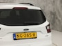 Ford Kuga 1.5 EcoBoost ST Line (PANORAMADAK, APPLE CARPLAY, GROOT NAVI, STUUR/STOELVERWARMING, CAMERA, SPORTSTOELEN, GETINT GLAS, TREKHAAK, CRUISE, NIEUWE APK, NIEUWSTAAT)