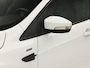 Ford Kuga 1.5 EcoBoost ST Line (PANORAMADAK, APPLE CARPLAY, GROOT NAVI, STUUR/STOELVERWARMING, CAMERA, SPORTSTOELEN, GETINT GLAS, TREKHAAK, CRUISE, NIEUWE APK, NIEUWSTAAT)
