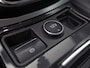 Ford Kuga 1.5 EcoBoost ST Line (PANORAMADAK, APPLE CARPLAY, GROOT NAVI, STUUR/STOELVERWARMING, CAMERA, SPORTSTOELEN, GETINT GLAS, TREKHAAK, CRUISE, NIEUWE APK, NIEUWSTAAT)
