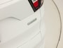Ford Kuga 1.5 EcoBoost ST Line (PANORAMADAK, APPLE CARPLAY, GROOT NAVI, STUUR/STOELVERWARMING, CAMERA, SPORTSTOELEN, GETINT GLAS, TREKHAAK, CRUISE, NIEUWE APK, NIEUWSTAAT)