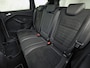 Ford Kuga 1.5 EcoBoost ST Line (PANORAMADAK, APPLE CARPLAY, GROOT NAVI, STUUR/STOELVERWARMING, CAMERA, SPORTSTOELEN, GETINT GLAS, TREKHAAK, CRUISE, NIEUWE APK, NIEUWSTAAT)