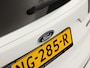 Ford Kuga 1.5 EcoBoost ST Line (PANORAMADAK, APPLE CARPLAY, GROOT NAVI, STUUR/STOELVERWARMING, CAMERA, SPORTSTOELEN, GETINT GLAS, TREKHAAK, CRUISE, NIEUWE APK, NIEUWSTAAT)