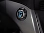 Ford Kuga 1.5 EcoBoost ST Line (PANORAMADAK, APPLE CARPLAY, GROOT NAVI, STUUR/STOELVERWARMING, CAMERA, SPORTSTOELEN, GETINT GLAS, TREKHAAK, CRUISE, NIEUWE APK, NIEUWSTAAT)