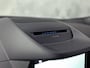 Ford Kuga 1.5 EcoBoost ST Line (PANORAMADAK, APPLE CARPLAY, GROOT NAVI, STUUR/STOELVERWARMING, CAMERA, SPORTSTOELEN, GETINT GLAS, TREKHAAK, CRUISE, NIEUWE APK, NIEUWSTAAT)