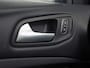 Ford Kuga 1.5 EcoBoost ST Line (PANORAMADAK, APPLE CARPLAY, GROOT NAVI, STUUR/STOELVERWARMING, CAMERA, SPORTSTOELEN, GETINT GLAS, TREKHAAK, CRUISE, NIEUWE APK, NIEUWSTAAT)