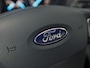 Ford Kuga 1.5 EcoBoost ST Line (PANORAMADAK, APPLE CARPLAY, GROOT NAVI, STUUR/STOELVERWARMING, CAMERA, SPORTSTOELEN, GETINT GLAS, TREKHAAK, CRUISE, NIEUWE APK, NIEUWSTAAT)