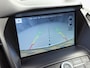Ford Kuga 1.5 EcoBoost ST Line (PANORAMADAK, APPLE CARPLAY, GROOT NAVI, STUUR/STOELVERWARMING, CAMERA, SPORTSTOELEN, GETINT GLAS, TREKHAAK, CRUISE, NIEUWE APK, NIEUWSTAAT)