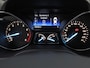 Ford Kuga 1.5 EcoBoost ST Line (PANORAMADAK, APPLE CARPLAY, GROOT NAVI, STUUR/STOELVERWARMING, CAMERA, SPORTSTOELEN, GETINT GLAS, TREKHAAK, CRUISE, NIEUWE APK, NIEUWSTAAT)