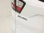 Ford Kuga 1.5 EcoBoost ST Line (PANORAMADAK, APPLE CARPLAY, GROOT NAVI, STUUR/STOELVERWARMING, CAMERA, SPORTSTOELEN, GETINT GLAS, TREKHAAK, CRUISE, NIEUWE APK, NIEUWSTAAT)